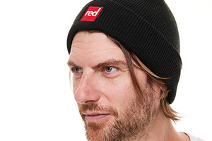 VOYAGER BEANIE